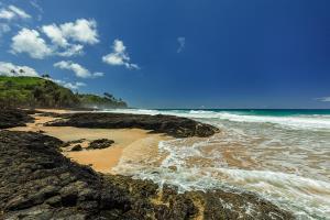 Secret Cove Kauai Exterior photo