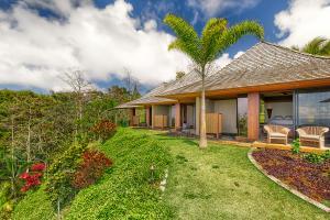 Secret Cove Kauai Exterior photo