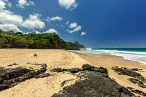 Secret Cove Kauai Exterior photo