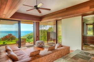 Secret Cove Kauai Exterior photo