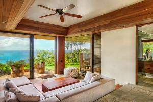 Secret Cove Kauai Exterior photo