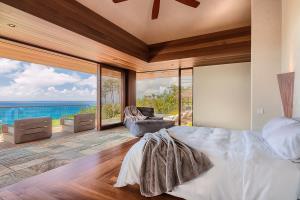 Secret Cove Kauai Exterior photo